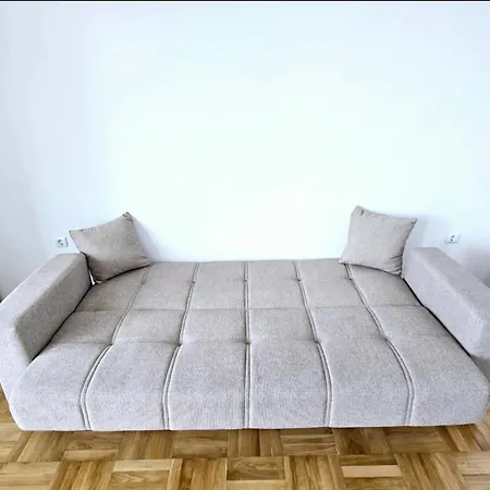 Apartamento Sweet Next To Sea Garden *